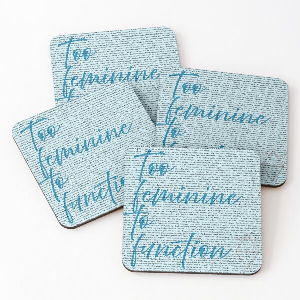 Item preview, Florence and the Machine lyrics designed and sold by GwenSarault.