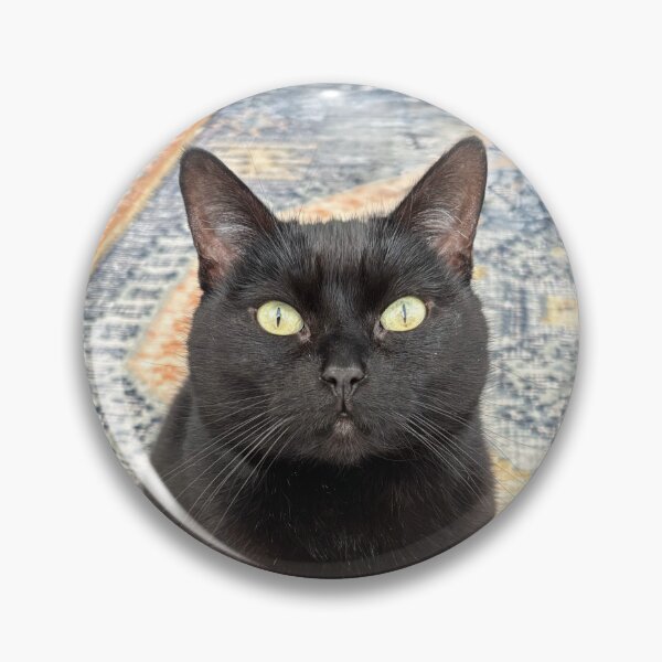 Item preview, Lola Cat 1 designed and sold by GREID.