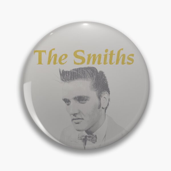 Item preview, Shoplifters Of The World designed and sold by brianhillDESIGN.