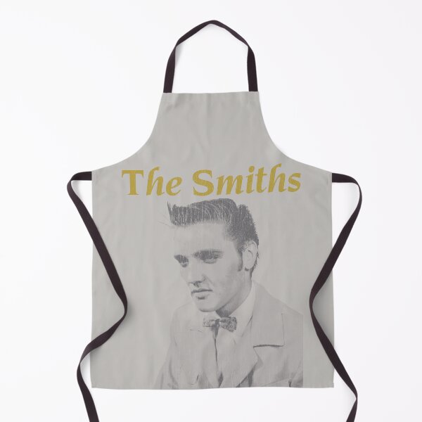 Item preview, Shoplifters Of The World designed and sold by brianhillDESIGN.