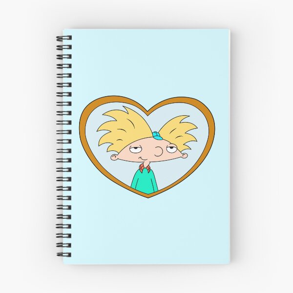Item preview, Helga's Locket designed and sold by artxlife.