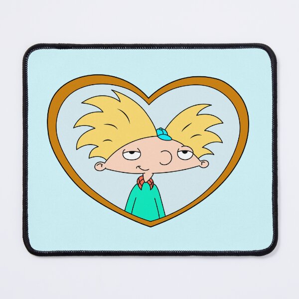 Item preview, Helga's Locket designed and sold by artxlife.