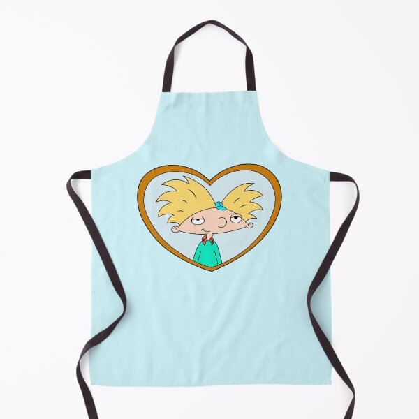 Item preview, Helga's Locket designed and sold by artxlife.