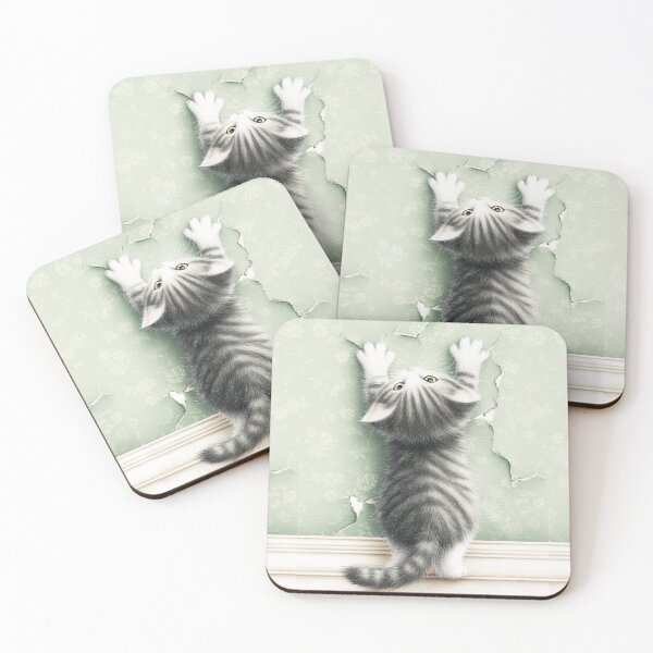 Item preview, ANIMAL designed and sold by myStudioVisual.