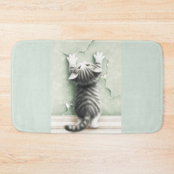 Item preview, ANIMAL designed and sold by myStudioVisual.