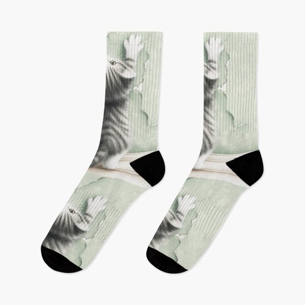 Item preview, ANIMAL designed and sold by myStudioVisual.