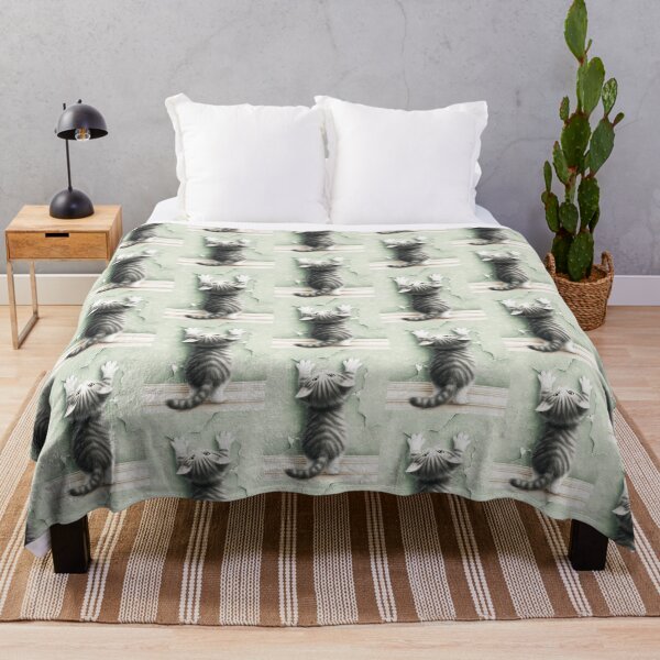 Item preview, ANIMAL designed and sold by myStudioVisual.
