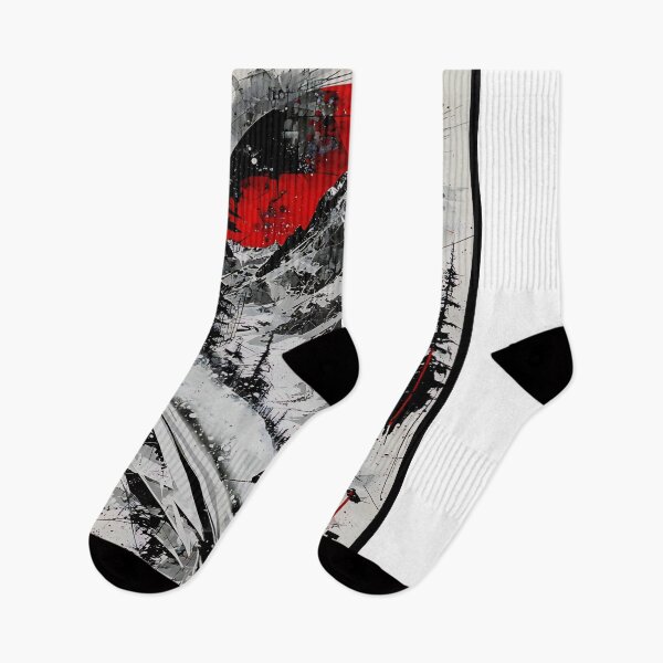 Item preview, Snowboarding and Skiing - Send It  designed and sold by zptees.