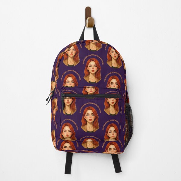 Item preview, Perseverance Makes It Happen designed and sold by @majovegana.