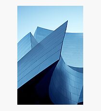 disney matter Photographic Print