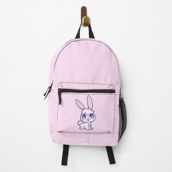 Item preview, Lps Bunny designed and sold by Inky_Trash.