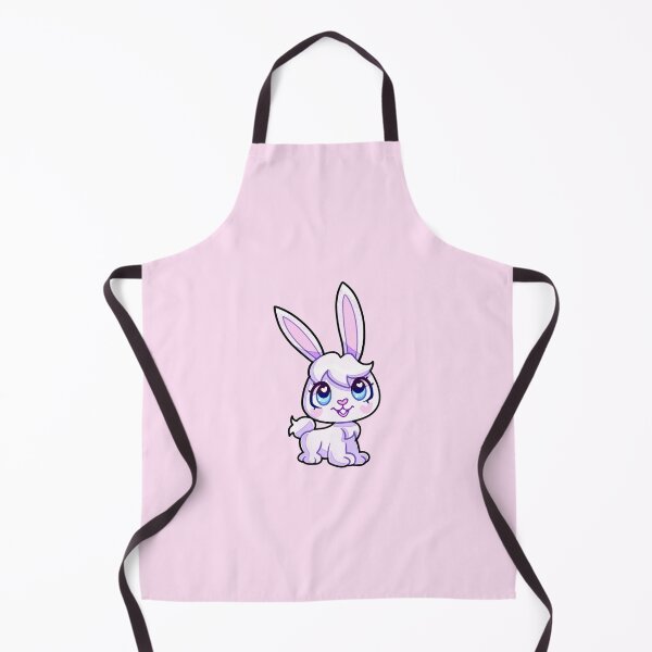 Item preview, Lps Bunny designed and sold by Inky_Trash.