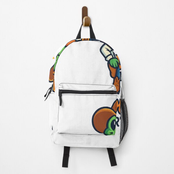 Item preview, Howdy Partner – Cute Cowboy Frog Cartoon designed and sold by W&M Store.