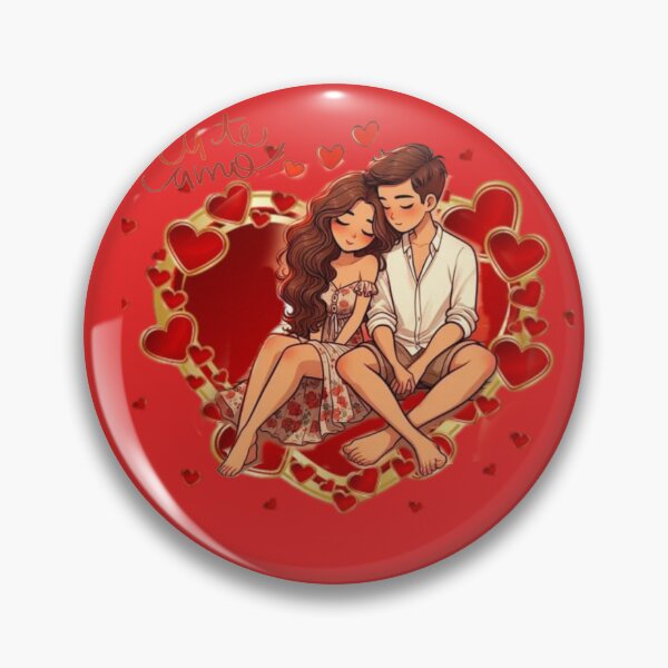 Item preview,  loveyou  designed and sold by Cruwey.