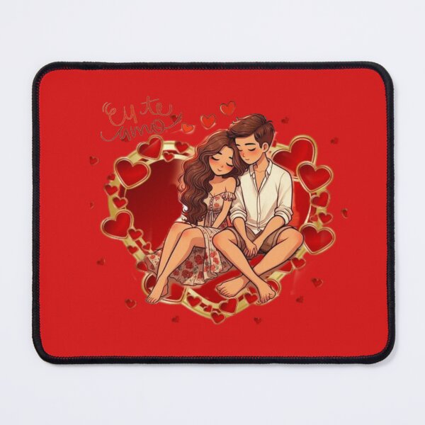 Item preview, loveyou designed and sold by Cruwey.