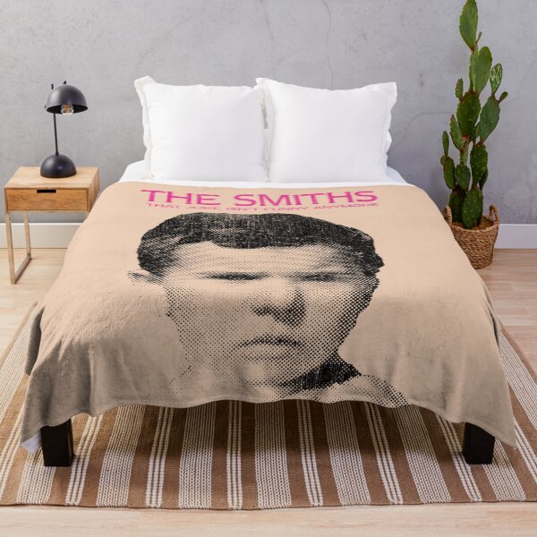 Item preview, That Joke Isn't Funny Anymore designed and sold by brianhillDESIGN.