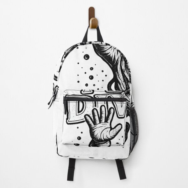 Item preview, I Love Diving designed and sold by Activesmack.