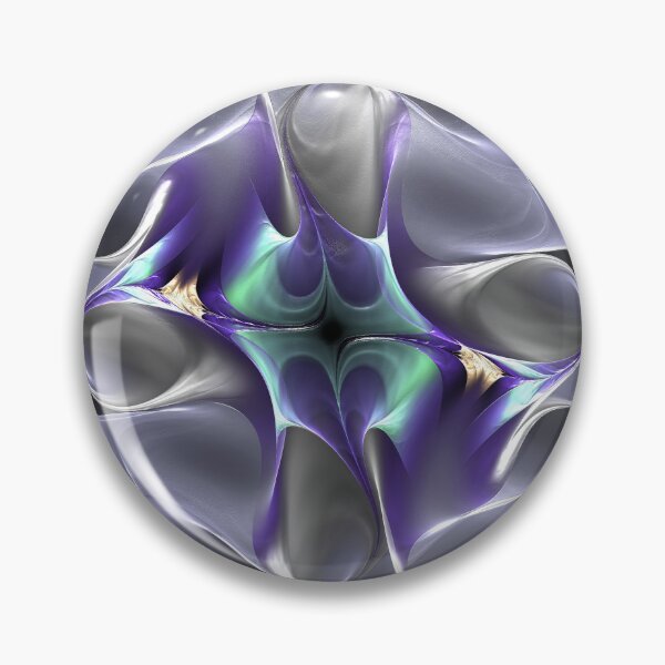 Item preview, Ultra Blue designed and sold by Christine Lake.
