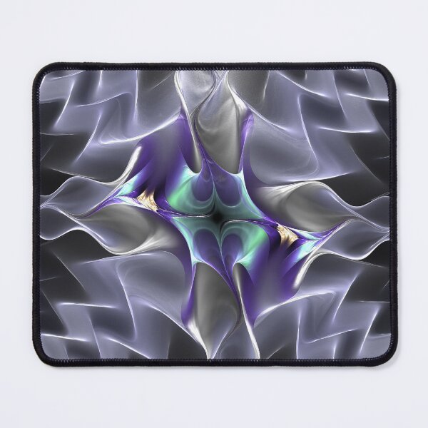 Item preview, Ultra Blue designed and sold by Christine Lake.