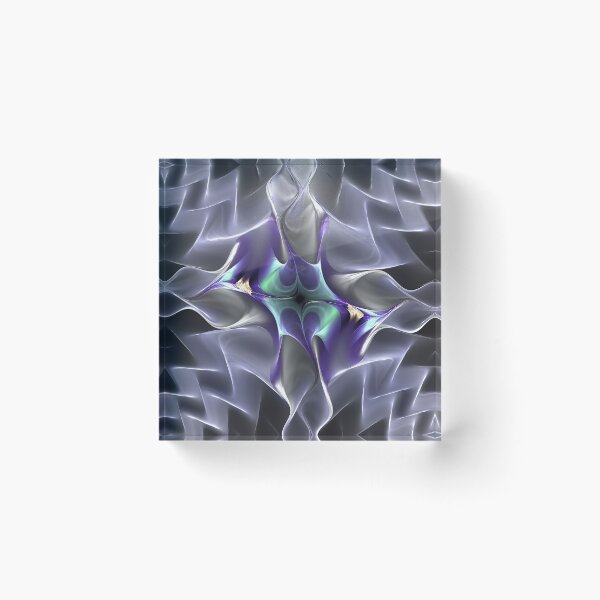Item preview, Ultra Blue designed and sold by Christine Lake.