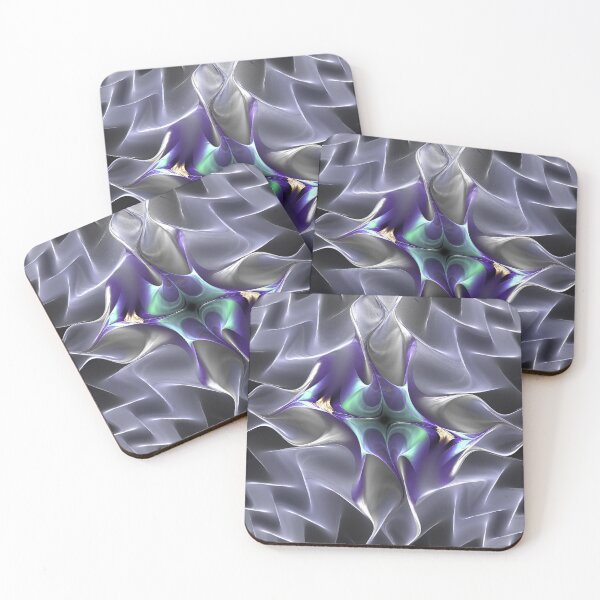 Item preview, Ultra Blue designed and sold by Christine Lake.