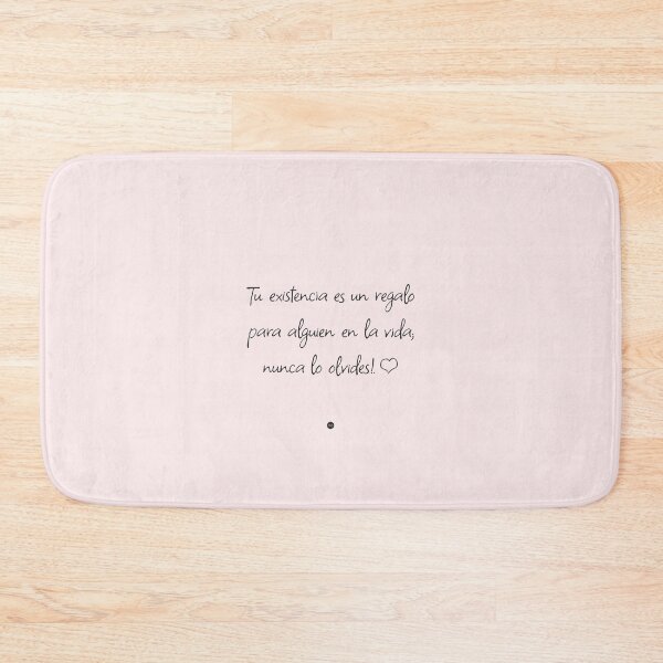 Item preview, Your existence is a gift to someone in life; never forget that! (fc) designed and sold by XUSRedbubble.