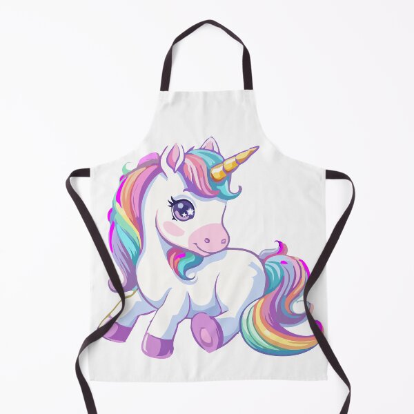 Item preview, Kaiya designed and sold by VeeLees.