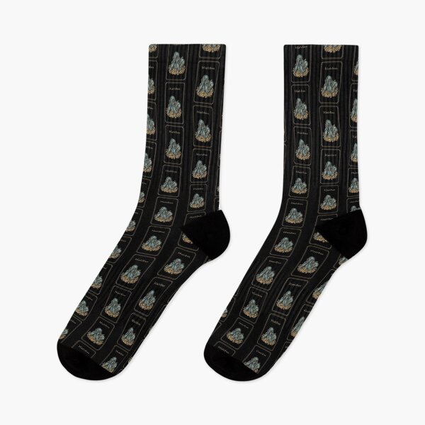 Item preview, I Can't Even Funny Gothic Knight Medieval Fantasy Gen Alpha Slang designed and sold by DemureArtsy.