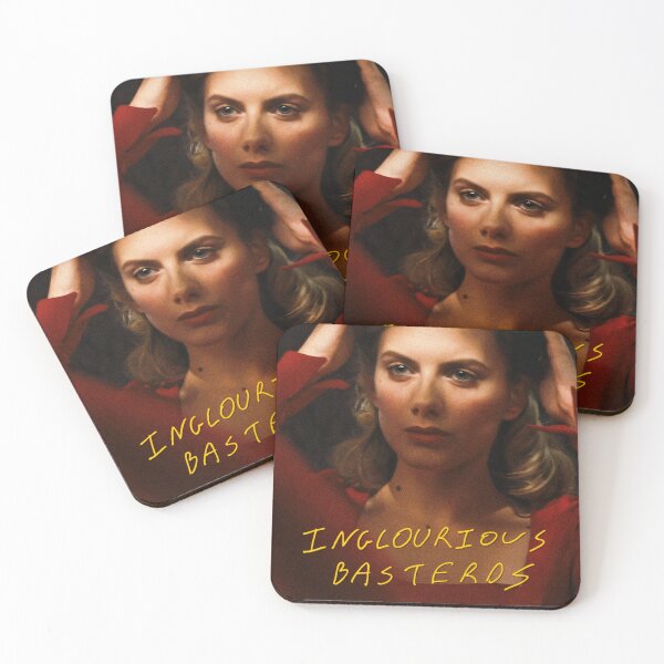 Item preview, SHO designed and sold by FILM GUTTER.