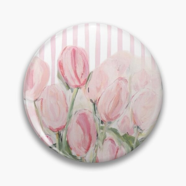 Item preview, TULIPS designed and sold by DearCaroline.