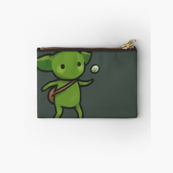 Item preview, Peglin! designed and sold by Xia Truran.