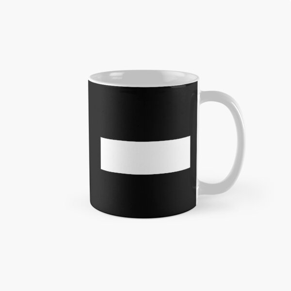 Item preview, Minus designed and sold by 7115.