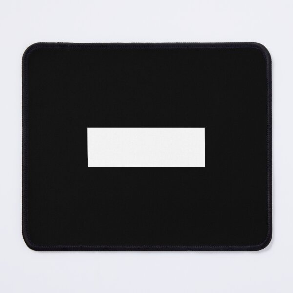 Item preview, Minus designed and sold by 7115.