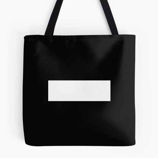 Item preview, Minus designed and sold by 7115.