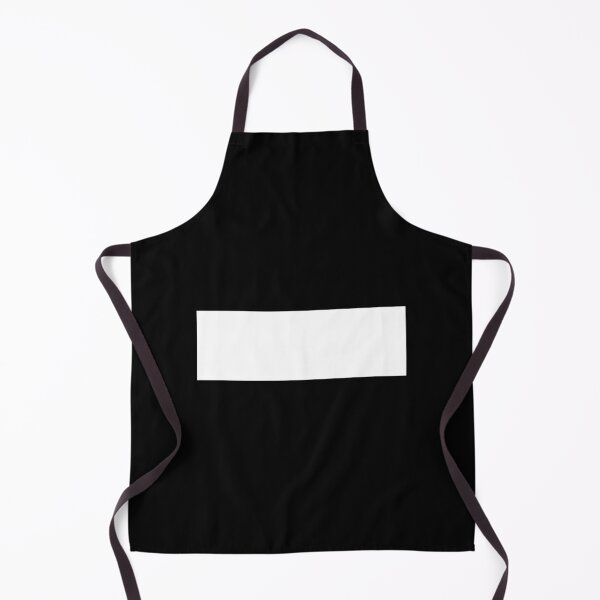 Item preview, Minus designed and sold by 7115.