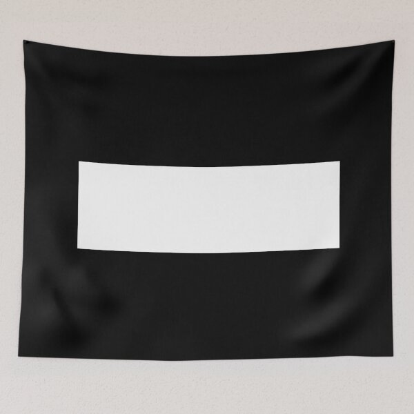 Item preview, Minus designed and sold by 7115.
