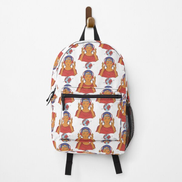 Item preview, FLOW. designed and sold by Studio Noxora.