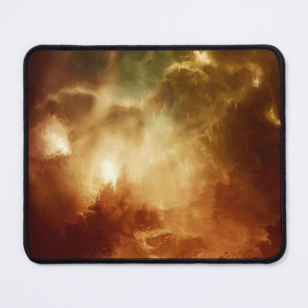 Item preview, Hades Inferno designed and sold by Kierkegaart.