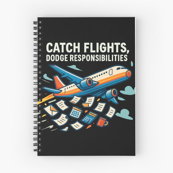 Item preview, Copy of I’m Not Lost, I’m Just Avoiding People Adventure Vintage Travel designed and sold by Retro-Anime9.