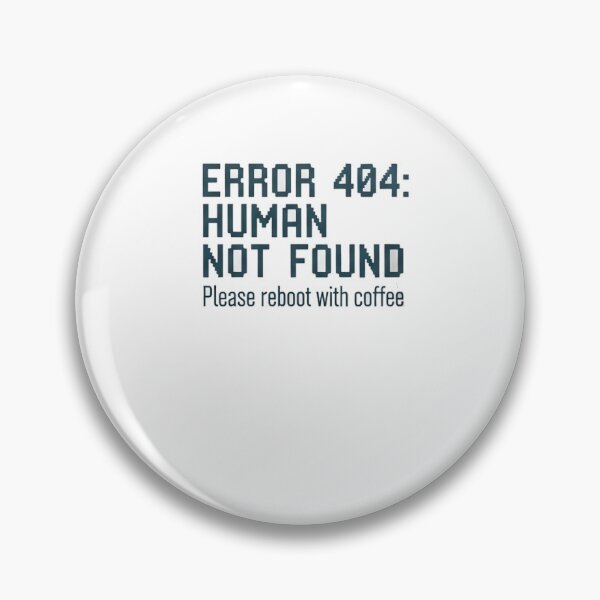 Item preview, Optimized for Human Error: The Unofficial User Manual designed and sold by firecard.