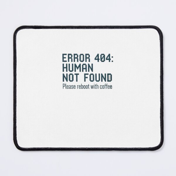 Item preview, Optimized for Human Error: The Unofficial User Manual designed and sold by firecard.