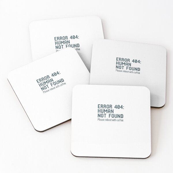 Item preview, Optimized for Human Error: The Unofficial User Manual designed and sold by firecard.