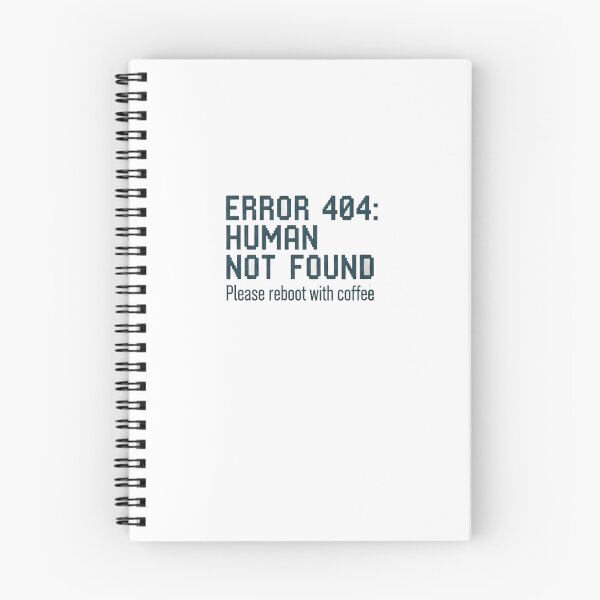 Item preview, Optimized for Human Error: The Unofficial User Manual designed and sold by firecard.