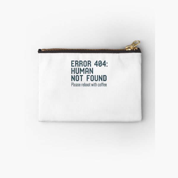 Item preview, Optimized for Human Error: The Unofficial User Manual designed and sold by firecard.