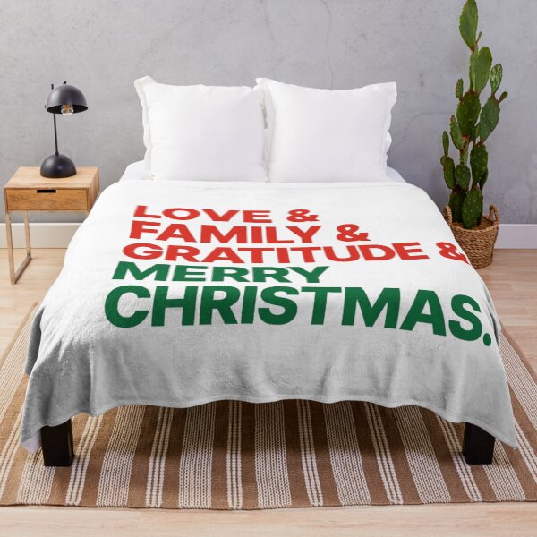 Item preview, Celebrate Merry Christmas designed and sold by urban10.