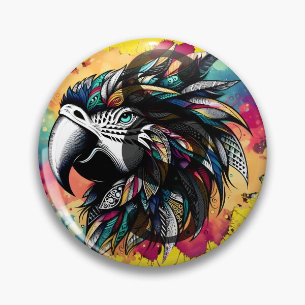 Item preview, Justice Takes Flight: Creative Law School Graduation Gift designed and sold by Doodle-Bloom.