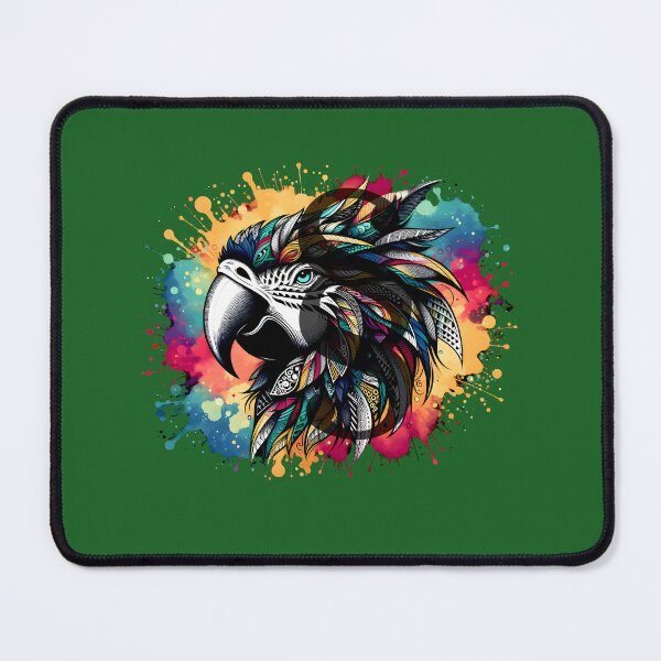 Item preview, Justice Takes Flight: Creative Law School Graduation Gift designed and sold by Doodle-Bloom.