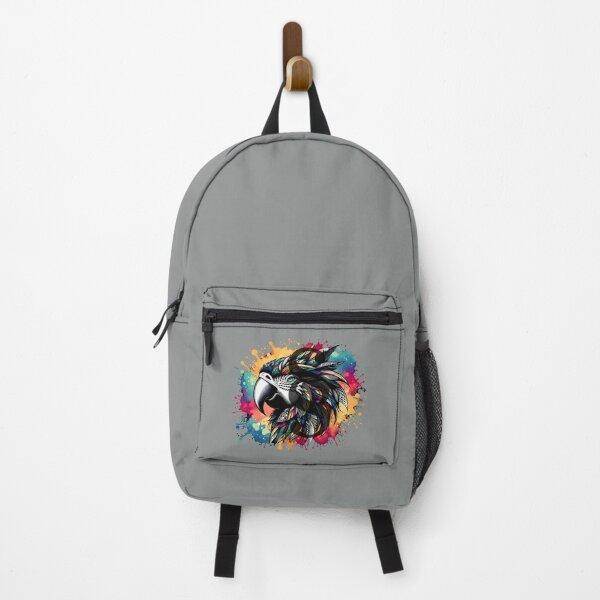 Item preview, Justice Takes Flight: Creative Law School Graduation Gift designed and sold by Doodle-Bloom.