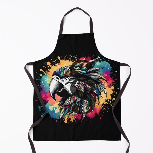 Item preview, Justice Takes Flight: Creative Law School Graduation Gift designed and sold by Doodle-Bloom.