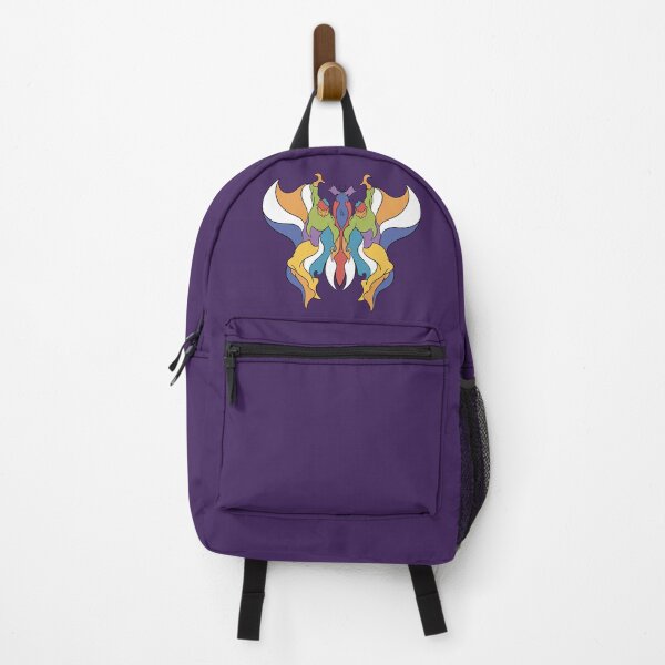 Item preview, LET'S MORPH. designed and sold by Studio Noxora.